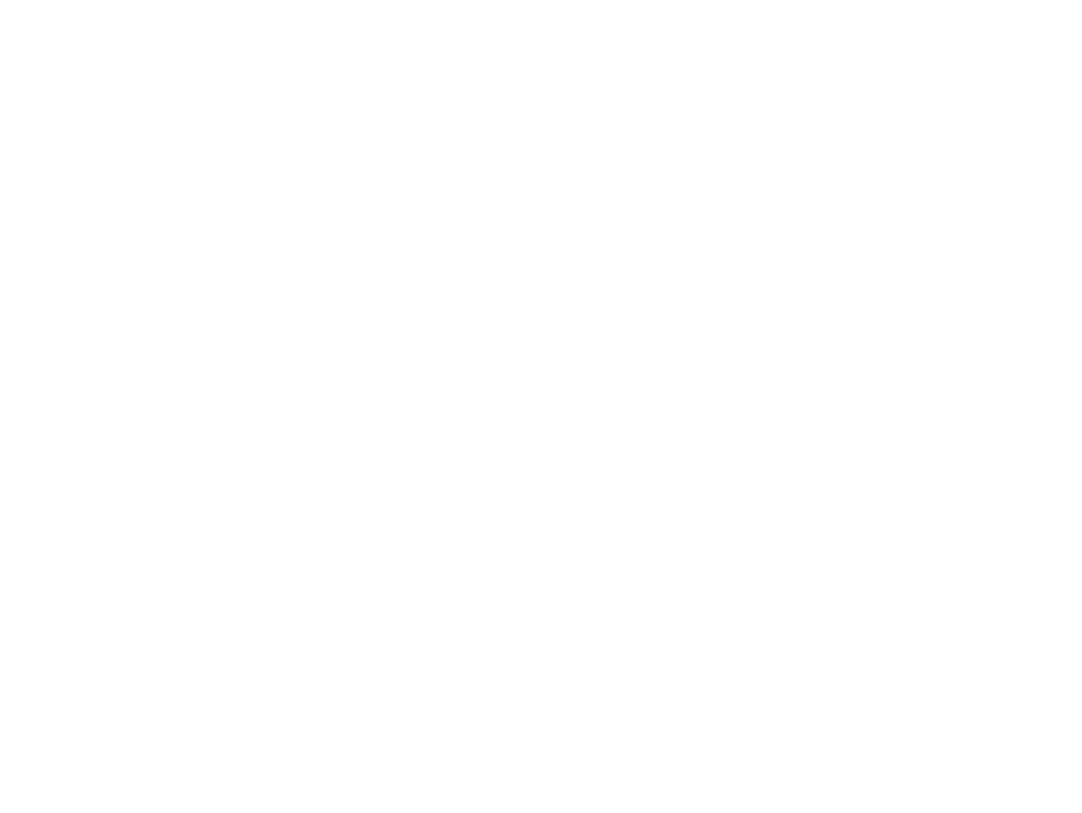 المشروع خرج للنور.. إطلاق «شبكة كثيب الإخبارية» رسميًا | تجربة إخبارية عربية برؤية رقمية مختلفة